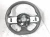 VOLANTE con codice 484000766R 34146659 da RENAULT Twingo III serie (14>)