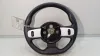 VOLANTE RENAULT Twingo III serie 484000278R H4D400 (14>)