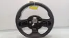 VOLANTE RENAULT Twingo III serie GT 484008854R 5AL605 (18>)