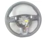 VOLANTE con codice 7N5419091A da SEAT Alhambra 3° Serie (10>)