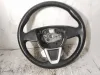 VOLANTE con codice 6J0419091LYTM da SEAT Ibiza Serie (08>12)
