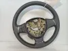VOLANTE SUZUKI Baleno Serie 48110M68P10C48 K12C (16>)
