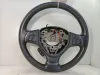 VOLANTE SUZUKI Baleno Serie 48110M68PL0 K12C (16>)