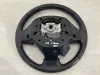 VOLANTE SUZUKI SX4 Serie S-Cross 4811061M50GJL con codice motore D16AA (13>)