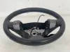 VOLANTE TOYOTA Rav4 5° Serie (09>12)
