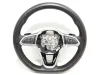 VOLANTE con codice 5H0419089 da VOLKSWAGEN Golf Serie VIII Variant (CG5) (20>)