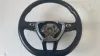 VOLANTE con codice 5G0419091 da VOLKSWAGEN Passat Variant 5° Serie (10>)