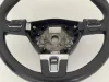 VOLANTE con codice 3C8419091BEE74 da VOLKSWAGEN Passat Variant 5° Serie (10>)