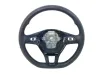 VOLANTE con codice 2G0419091 da VOLKSWAGEN Polo 6° Serie (17>)