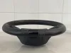 VOLANTE con codice 1S0419091C da VOLKSWAGEN Up 1° Serie (11>)