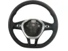 VOLANTE VOLKSWAGEN Up Serie (122) 1S0419091AHE74 con codice motore DSG (16>)