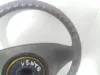 VOLANTE VOLKSWAGEN Vento 1° Serie Abs (92>98)