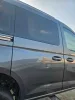 Porta scorrevole laterale DX VOLKSWAGEN Caddy Serie (20>) del 2020