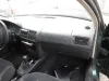 ALTERNATORE VOLKSWAGEN GOLF 4 98>04
