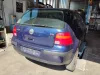 CATALIZZATORE VOLKSWAGEN GOLF 4 98>04