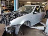 RIVESTIMENTO ANT VOLKSWAGEN GOLF 4 98>04