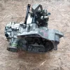 Cambio Manuale Completo VOLKSWAGEN Golf 4 Berlina (97>03) del 1997 - 2003  CODICE RICAMBIO : egr