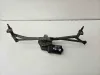Motorino Tergicristallo Anteriore VOLKSWAGEN Golf 4 Berlina (97>03) del 1997 - 2003  CODICE RICAMBIO : 1j1955113apa5