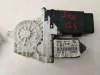 Motorino Alzavetro Anteriore Sinistro VOLKSWAGEN Golf 4 Berlina (97>03) del 1997 - 2003  CODICE RICAMBIO : 101422202