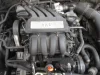 Motorino vetro ant sx VOLKSWAGEN GOLF 5  del 2007