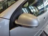 CRUSCOTTO VOLKSWAGEN GOLF 5 04>08