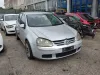CRUSCOTTO VOLKSWAGEN GOLF 5 04>08