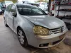 CRUSCOTTO VOLKSWAGEN GOLF 5 04>08