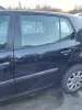 CRUSCOTTO VOLKSWAGEN GOLF 5 04>08