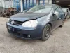 ALTERNATORE VOLKSWAGEN GOLF 5 04>08
