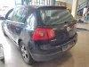 VETRO PORTA POST DX VOLKSWAGEN GOLF 5 04>08