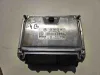 Centralina motore VOLKSWAGEN Golf 5 Berlina (03>08) del 2003 - 2008  CODICE RICAMBIO : 036906032am