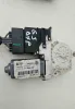 Motorino Alzavetro posteriore destra VOLKSWAGEN Golf 5 Berlina (03>08) del 2003 - 2008  CODICE RICAMBIO : 993423210
