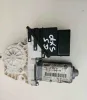 Motorino Alzavetro Posteriore Sinistro VOLKSWAGEN Golf 5 Berlina (03>08) del 2003 - 2008  CODICE RICAMBIO : h021s2429
