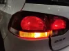 AMMORTIZZ ANT SX VOLKSWAGEN GOLF 6 08->13
