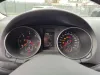 AMMORTIZZ ANT SX VOLKSWAGEN GOLF 6 08>12