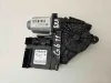 Motorino Alzavetro Anteriore Sinistro VOLKSWAGEN Golf 6 Berlina (08>12) del 2008 - 2012  CODICE RICAMBIO : 5k0959793