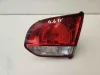 Stop fanale posteriore Destro VOLKSWAGEN Golf 6 Berlina (08>12) del 2008 - 2012  CODICE RICAMBIO : 89500515
