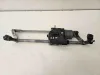 Motorino Tergicristallo Anteriore VOLKSWAGEN Golf 6 Berlina (08>12) del 2008 - 2012  CODICE RICAMBIO : 5k1955119