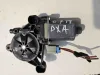 Motorino Alzavetro anteriore destra VOLKSWAGEN Golf 7 Variant (12>) del 2012 - 2017  CODICE RICAMBIO : 5q0959802b