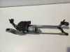Motorino Tergicristallo Anteriore VOLKSWAGEN Golf 7 Variant (12>) del 2012 - 2017  CODICE RICAMBIO : 3397021672