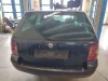 FANALE POST SX VOLKSWAGEN PASSAT 00>05