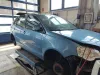 PIANTONE STERZO VOLKSWAGEN POLO 05>09