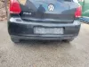 ELETTROGUIDA VOLKSWAGEN POLO 09->14
