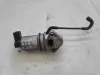 Valvola EGR VOLKSWAGEN Polo 4° Serie del 2001 - 2009