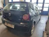 TRAVERSA ANTERIORE VOLKSWAGEN POLO 05>09