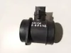 Debimetro VOLVO S60 1° Serie del 2000 - 2009  CODICE RICAMBIO : 0280218088