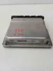 Centralina motore VOLVO S60 1° Serie del 2000 - 2009  CODICE RICAMBIO : 0281011078