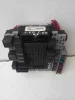 Centralina porta fusibili VOLVO S60 1° Serie del 2000 - 2009  CODICE RICAMBIO : 8645729