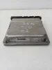 Centralina motore VOLVO S60 1° Serie del 2000 - 2009  CODICE RICAMBIO : 0281010319