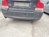 Porta anteriore dx nuda VOLVO S60  del 2010